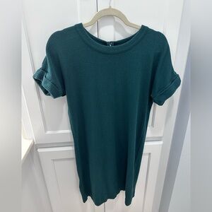 Club Monaco Dress XS